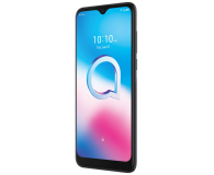 ALCATEL 3L (2020) 4/64GB Szary Dual Sim - 566035 - zdjęcie 7